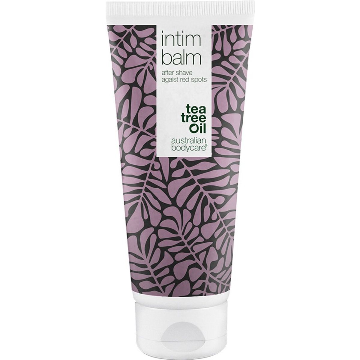 Australian Bodycare Intim Balm 200 ml