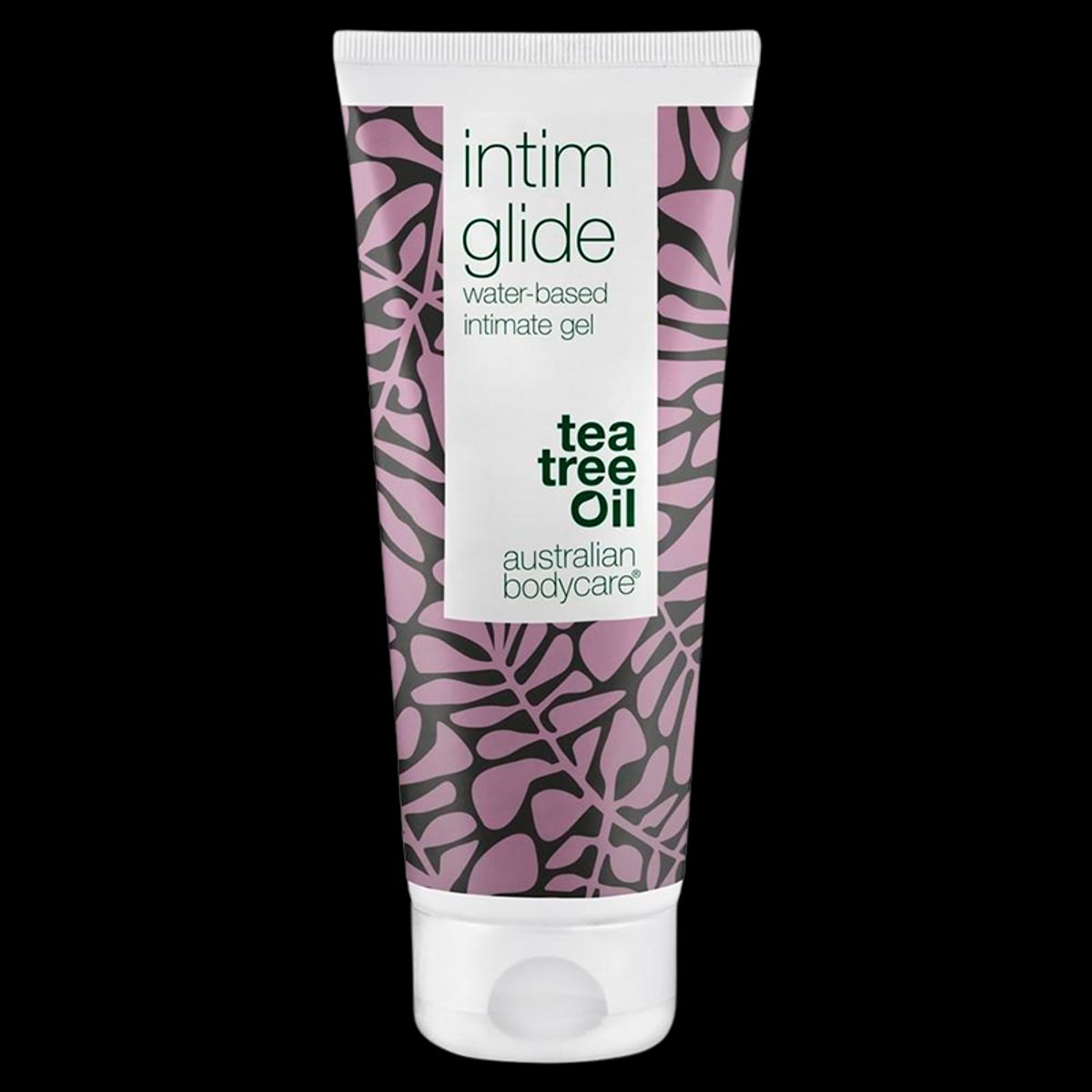 Australian Bodycare Intim Glidecreme (100 ml)