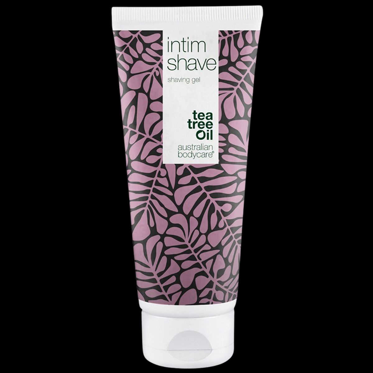 Australian Bodycare Intim Shave (200 ml)