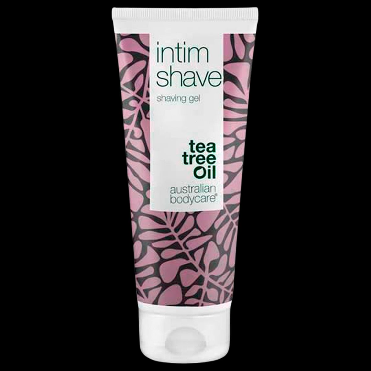 Australian Bodycare Intim Shave