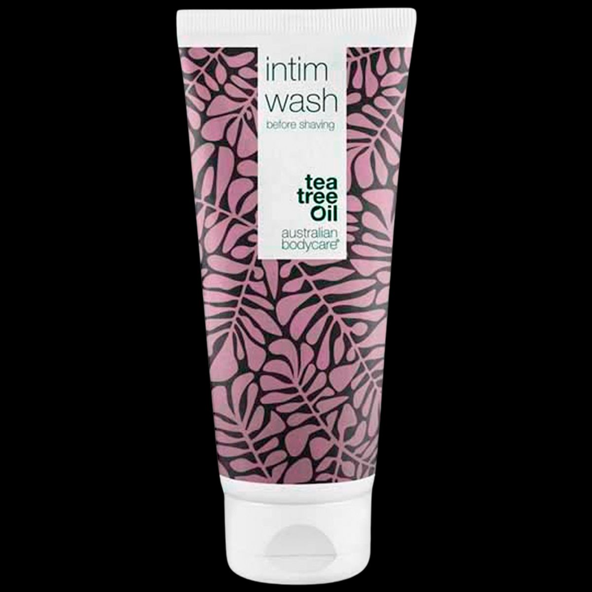 Australian Bodycare Intim Wash 200 ml.