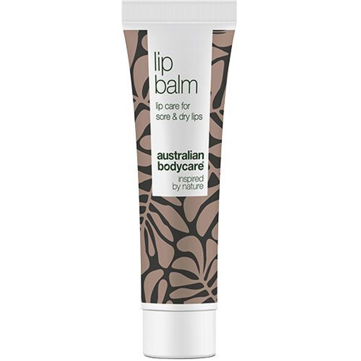 Australian Bodycare Lip Balm, 15ml.