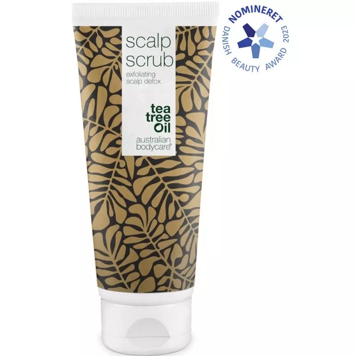 Australian Bodycare Scalp Scrub 200 ml