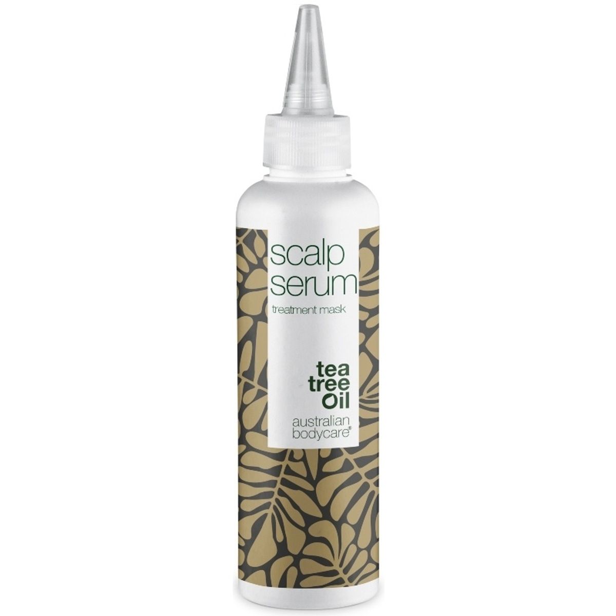 Australian Bodycare Scalp Serum 150 ml