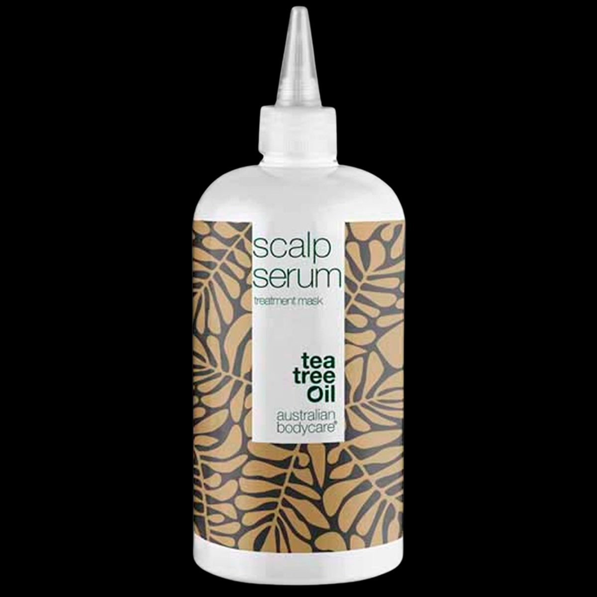 Australian Bodycare Scalp Serum 500 ml.