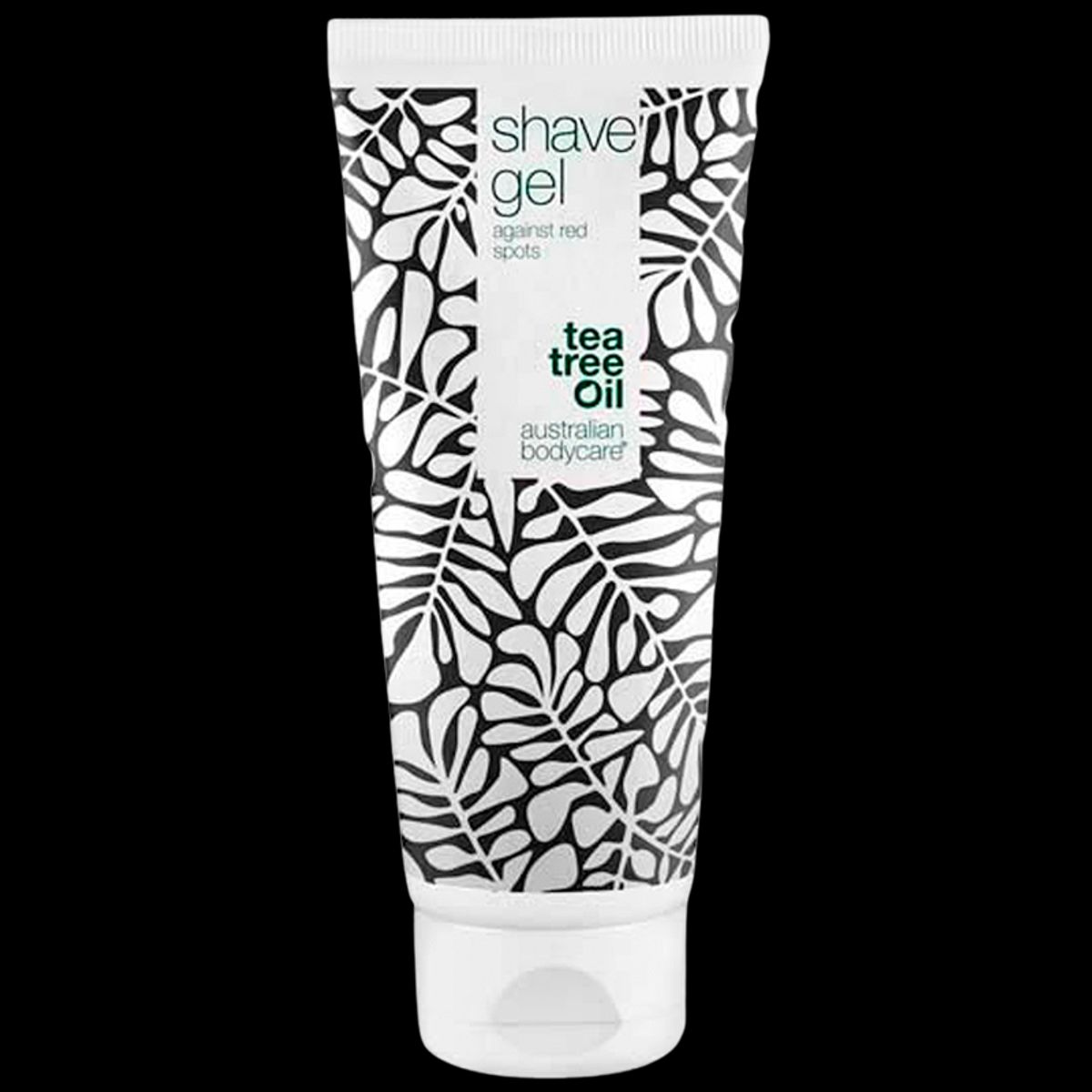 Australian Bodycare Shave Gel 200 ml.