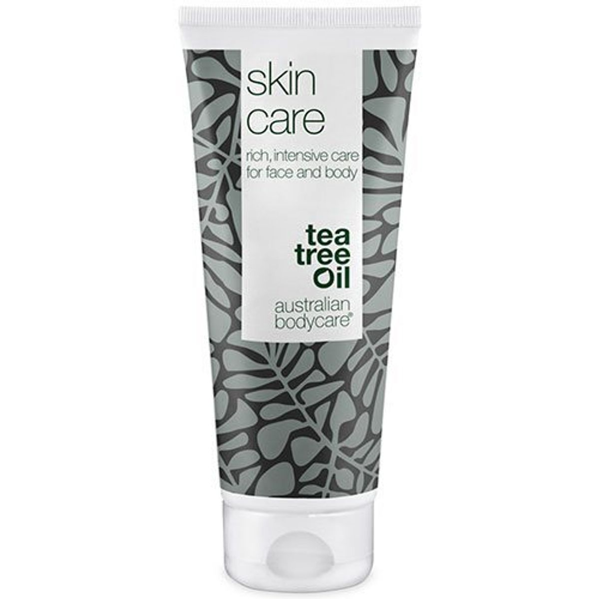 Australian Bodycare Skin Care, 100ml