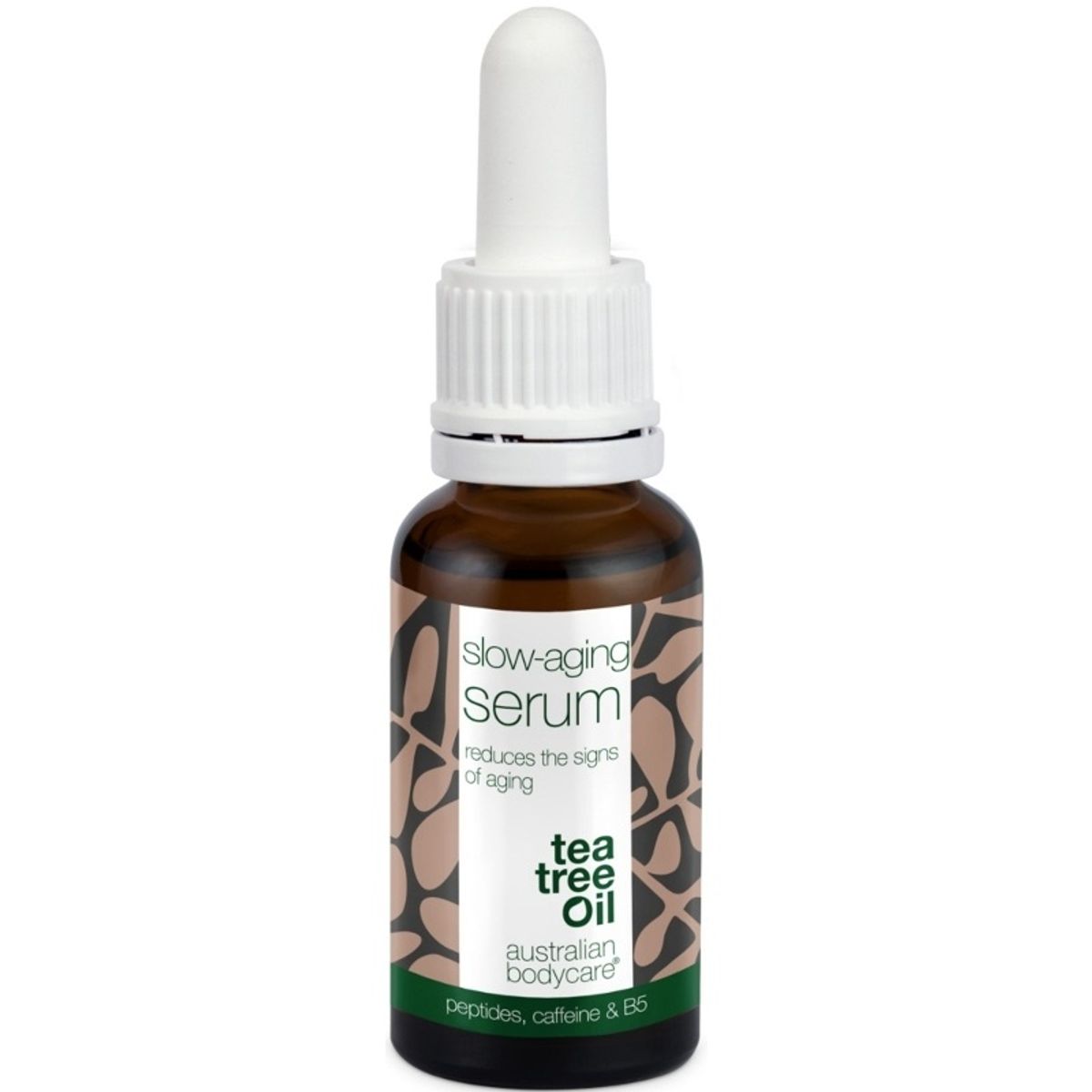 Australian Bodycare Slow-Aging Serum 30 ml