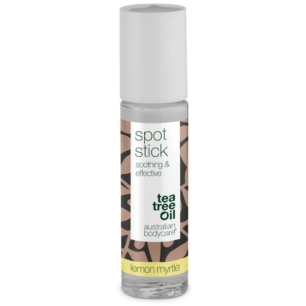 Australian Bodycare Spot Stick Lemon Myrtle 9 ml