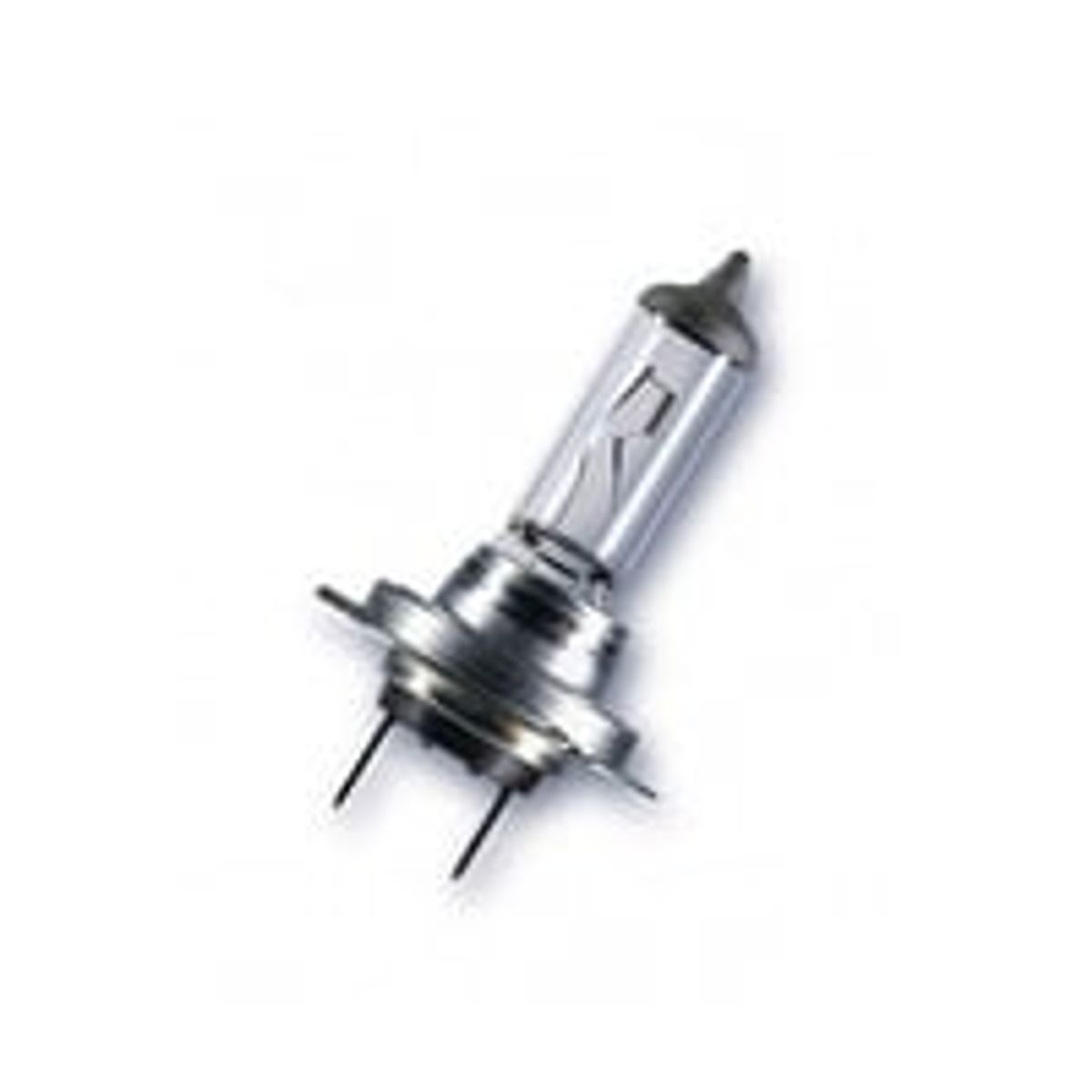 Auto Pre H7, 12V-55W PX26D - Osram