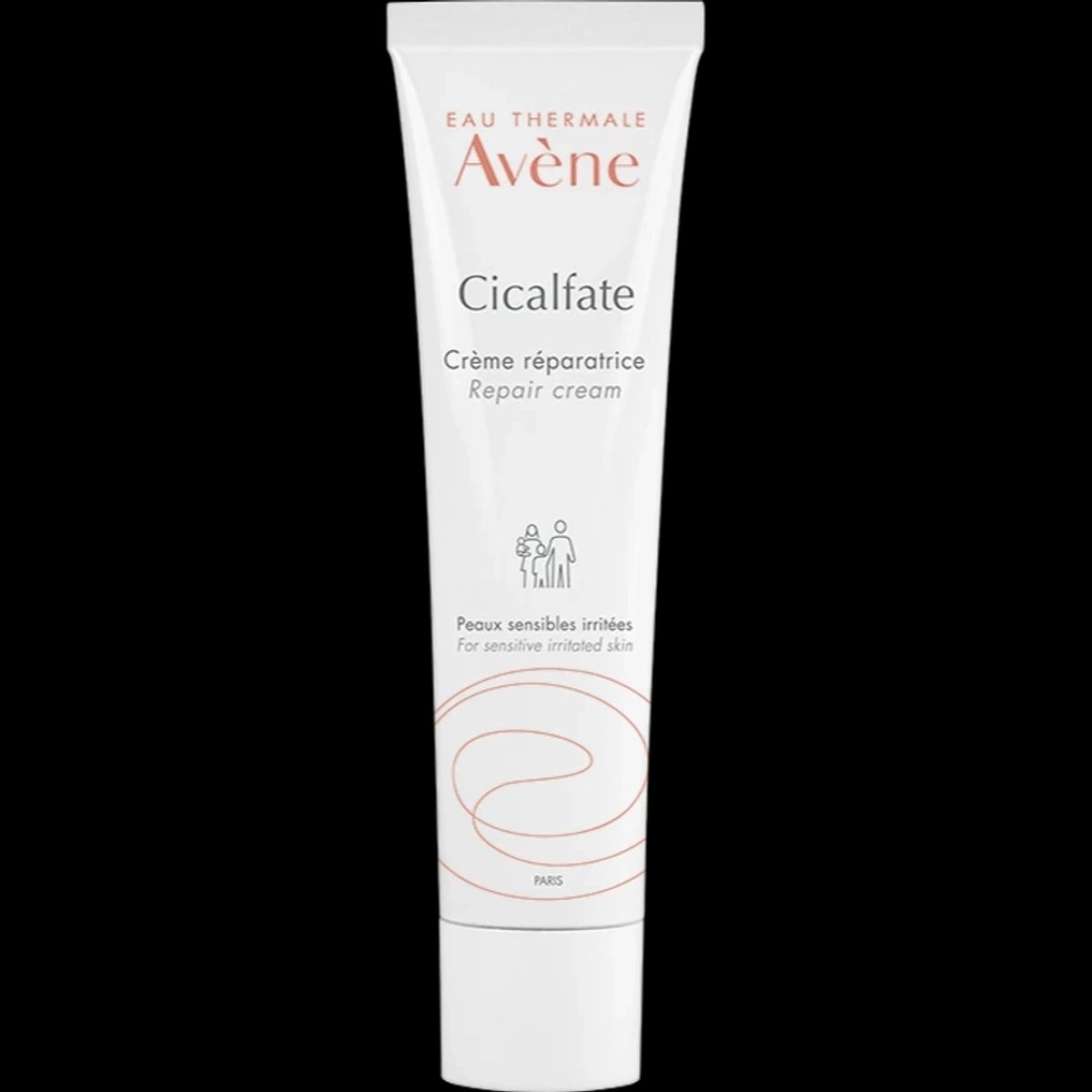 Avene Cicalfate+ Repairing Protective Cream 40 ml