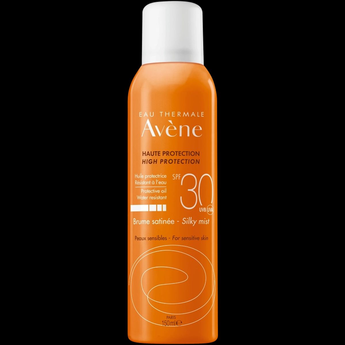 Avene Sun Mist SPF 30 - 150 ml