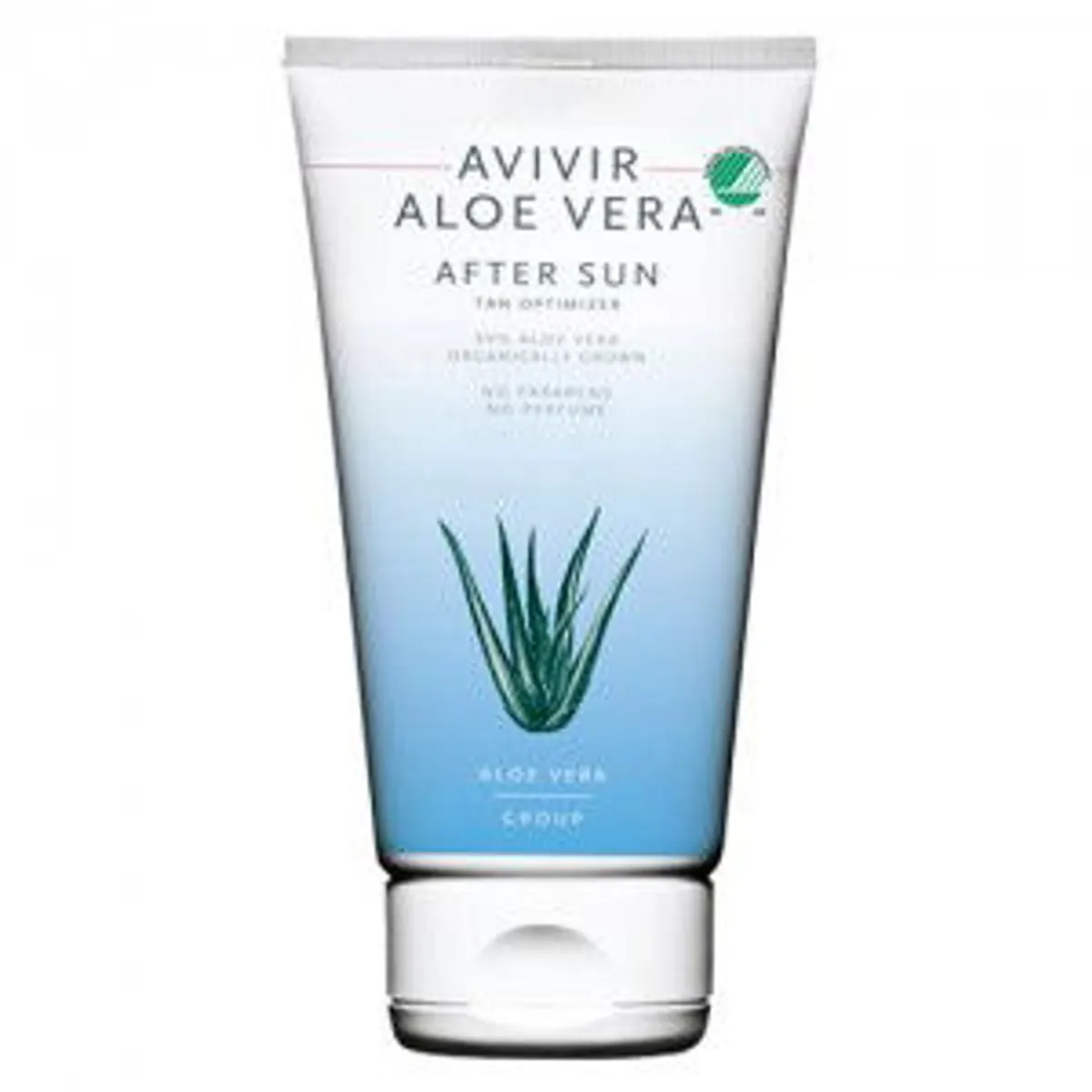 Avivir Aloe Vera After Sun (150ml)