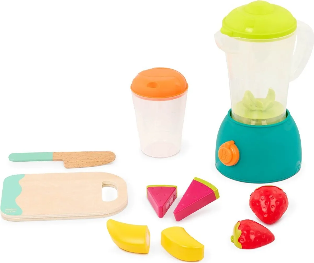 B Toys - B Food Blender