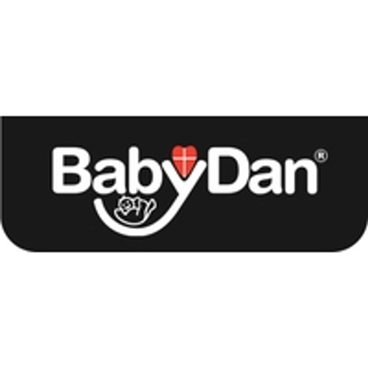 Baby Dan 5705548030636