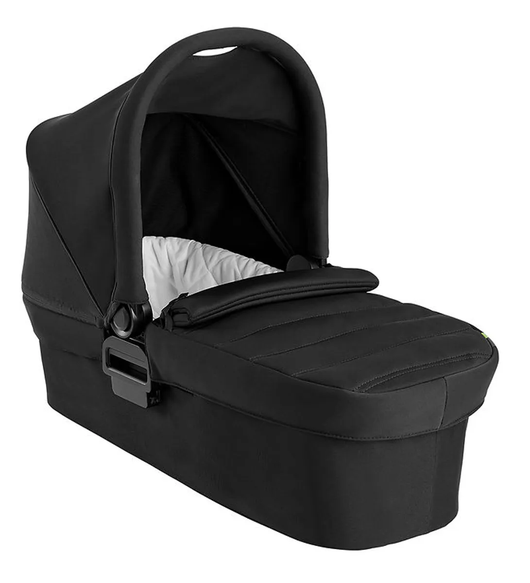 Baby Jogger Babylift - City Mini 2/GT2 Double - Jet