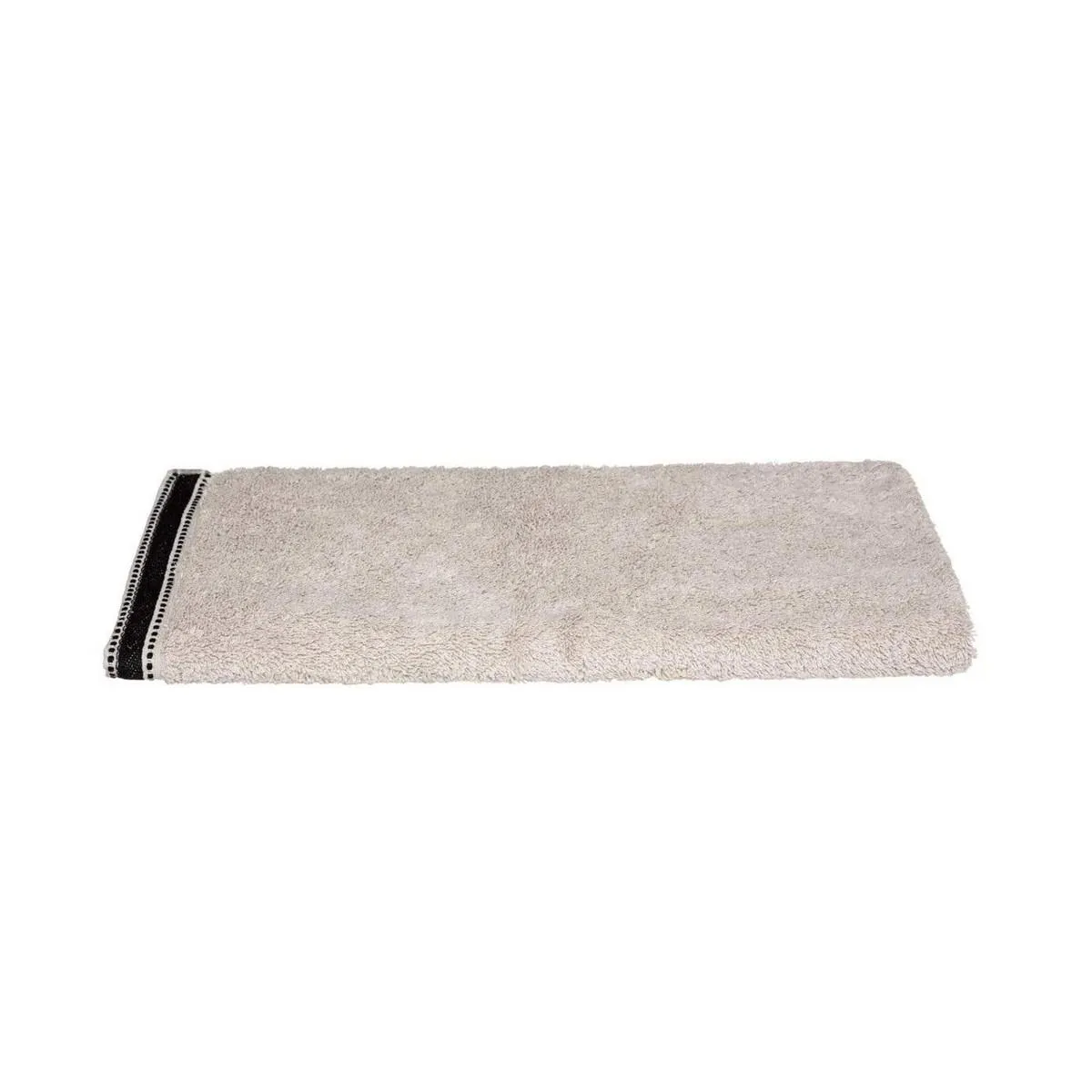 badelagen 5five Premium Beige 550 g 50 x 90 cm