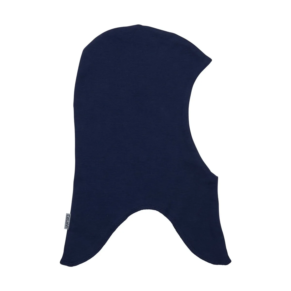 Balaclava, 2 lag - Navy - 86/92