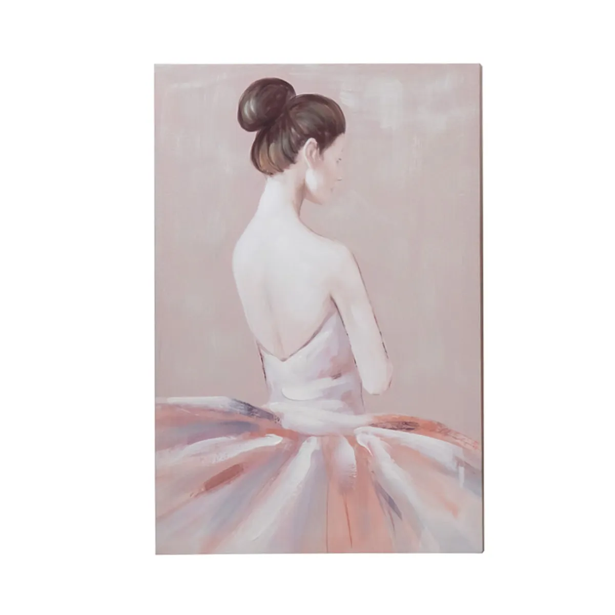 BALLERINA 1 40X60CM