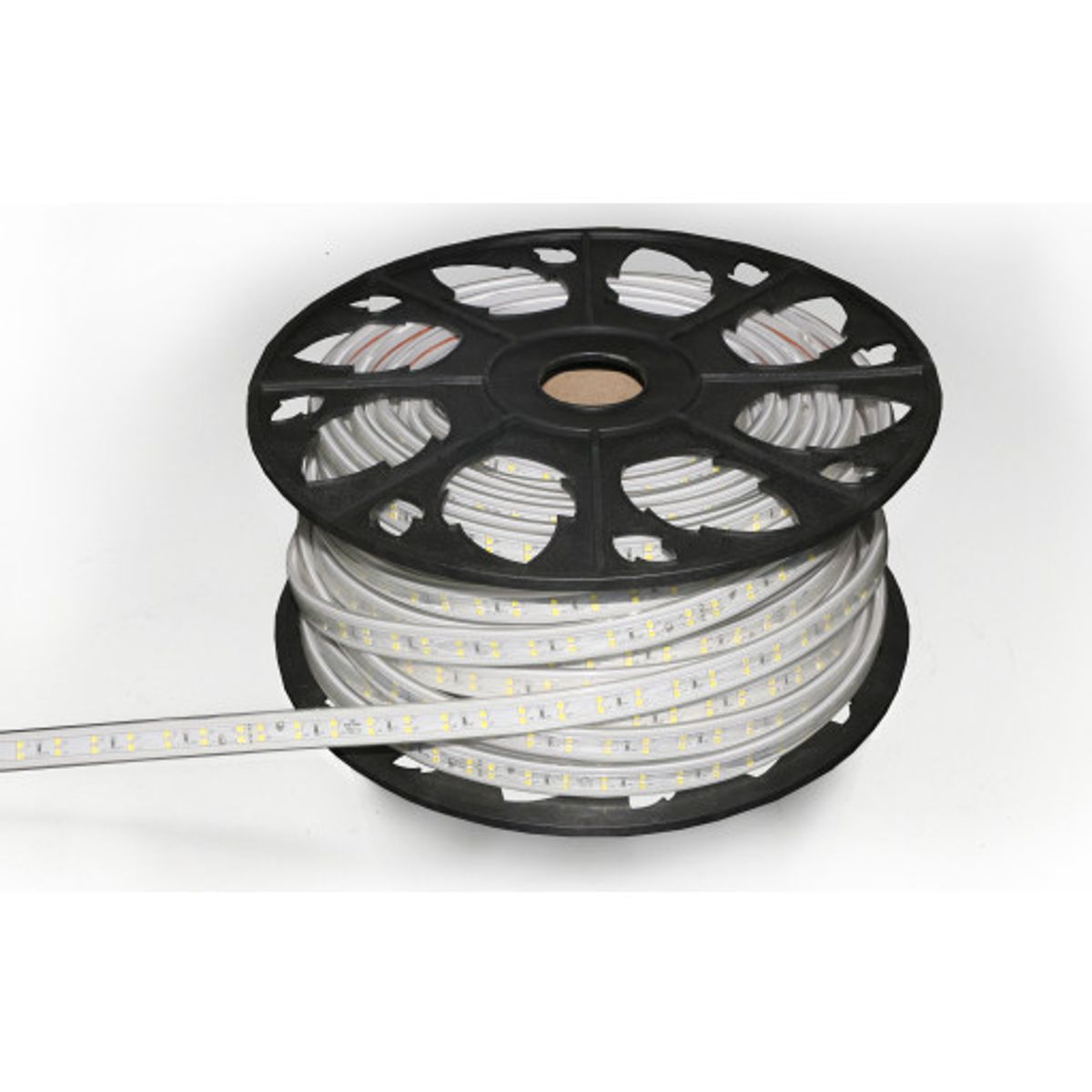 Bandit LED Strip 670 lumen/m, 4200K, 50M rulle