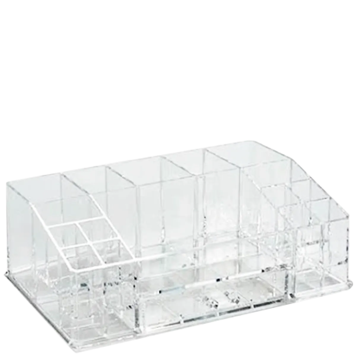 BasicPlus Makeup Organizer