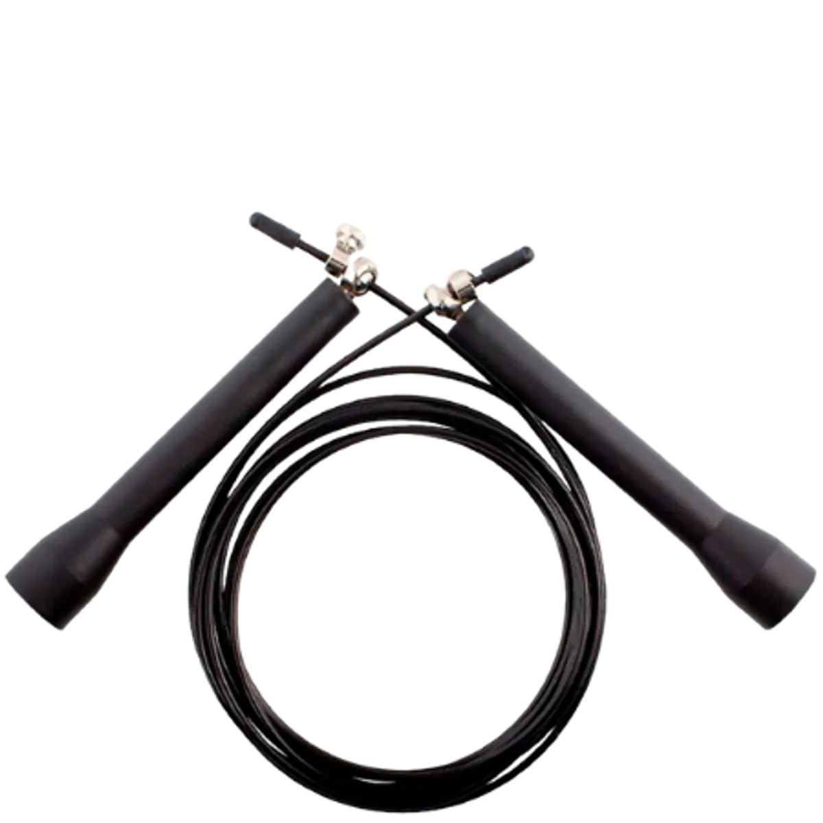 BasicPlus Speed Rope Sjippetov