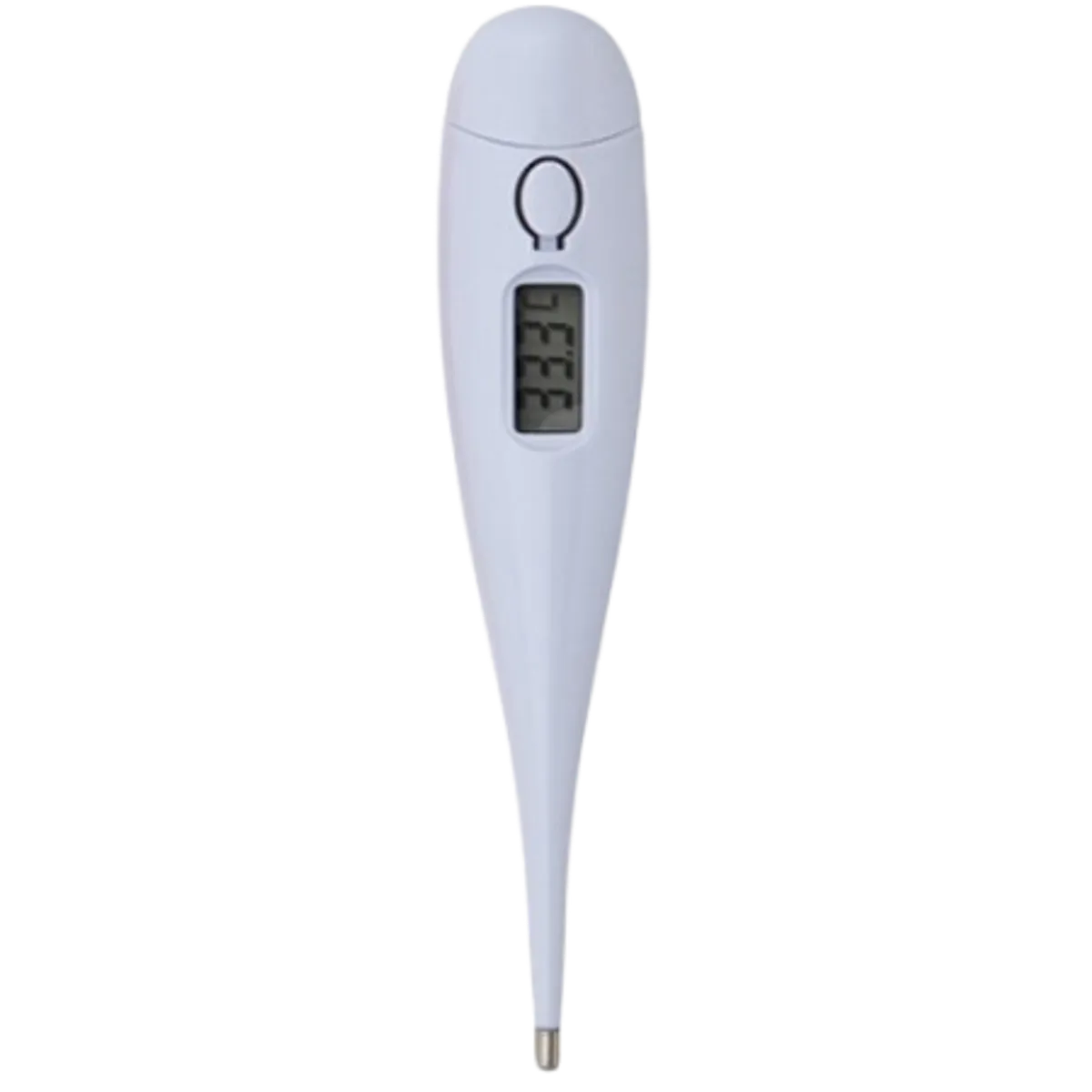 BasicPlus Termometer