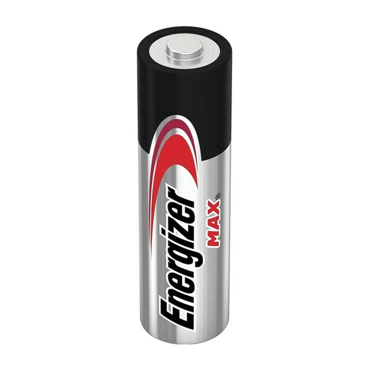 Batterier Energizer LR6 1,5 V (8 enheder)