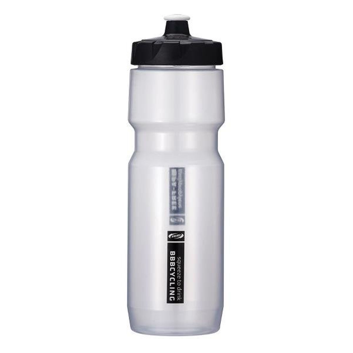 BBB Cykeldunk XL 750ml