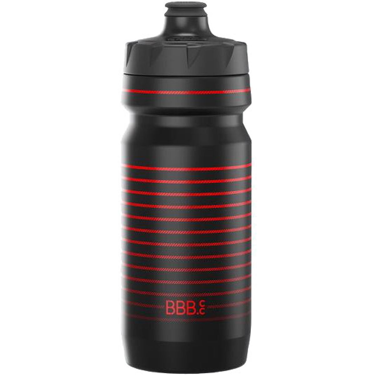 BBB CykelFlaske AutoTank - 550 ml