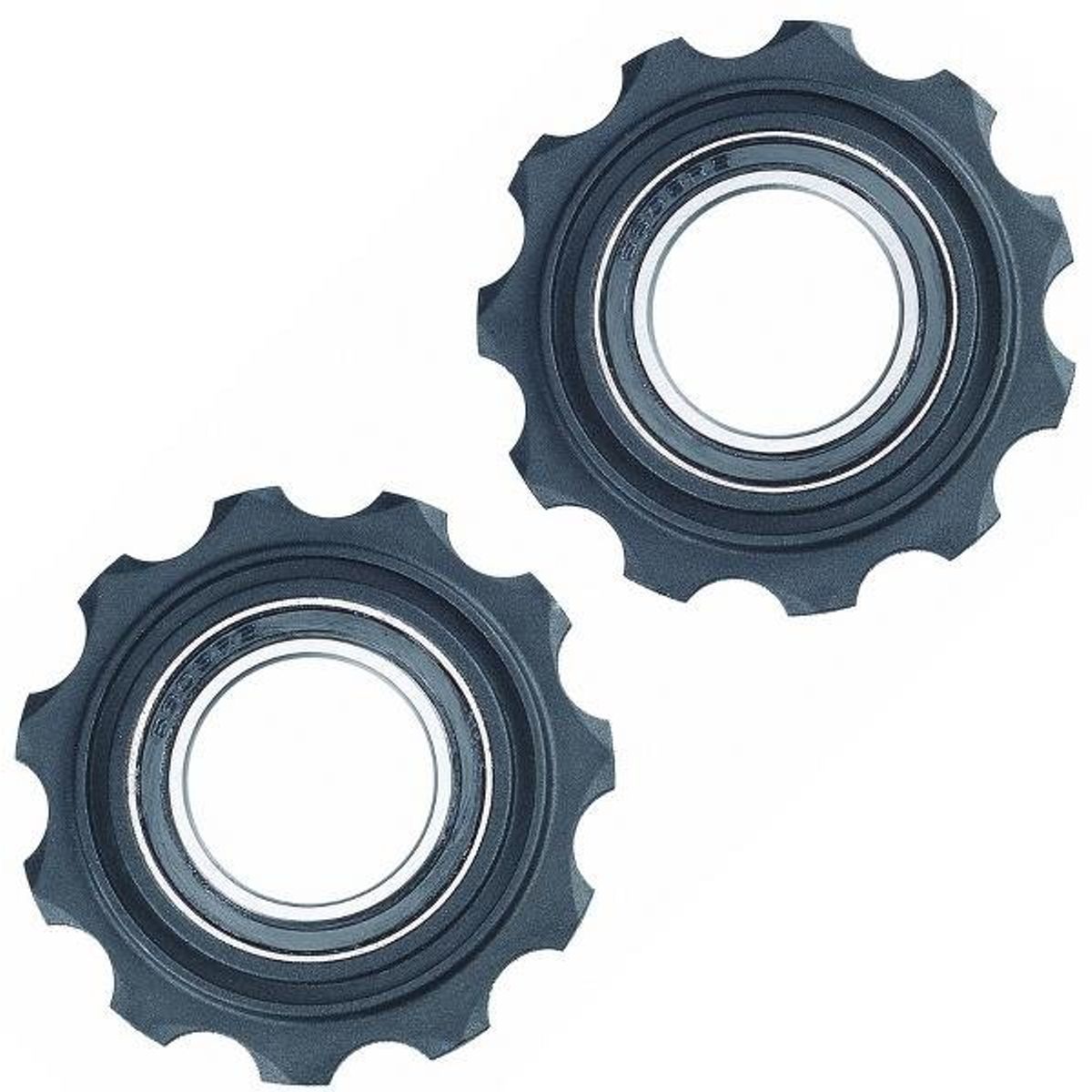 BBB Pulley 11t RollerBoys SRAM Kompatibel - BDP-05