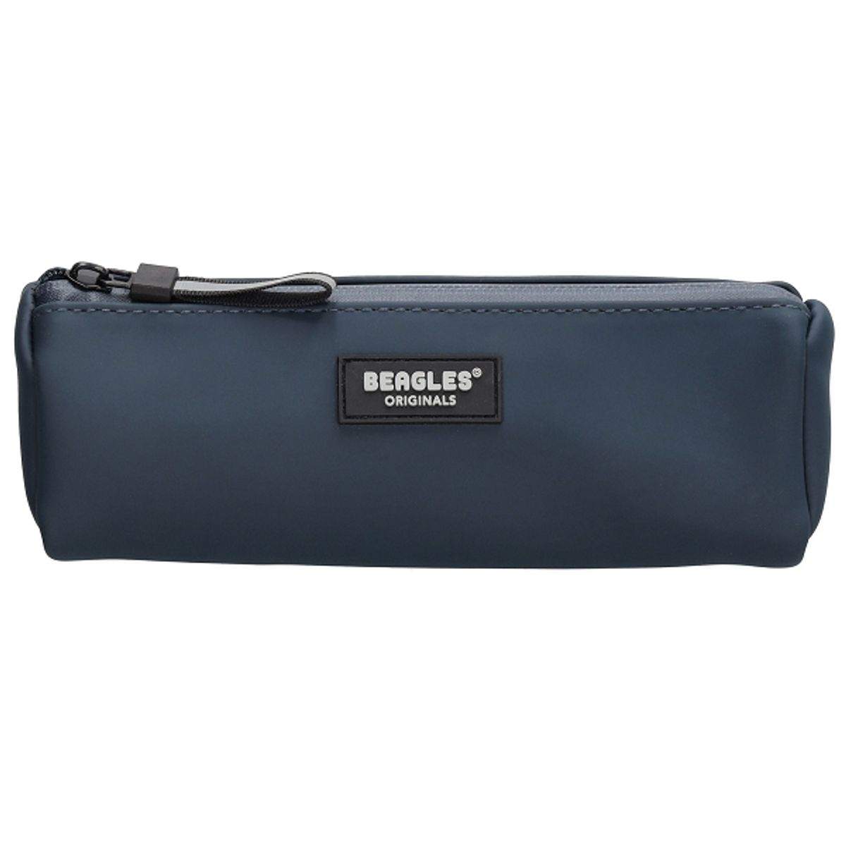 Beagles Originals Waterproof Penalhus Navy 21183-002