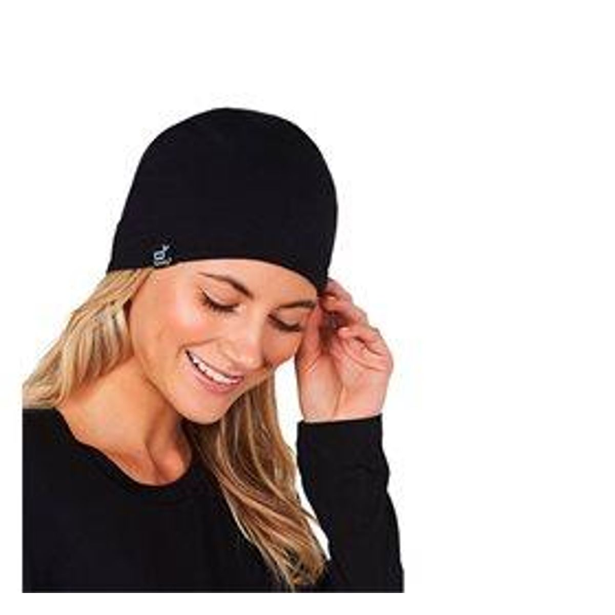 Beanie hue sort One-size