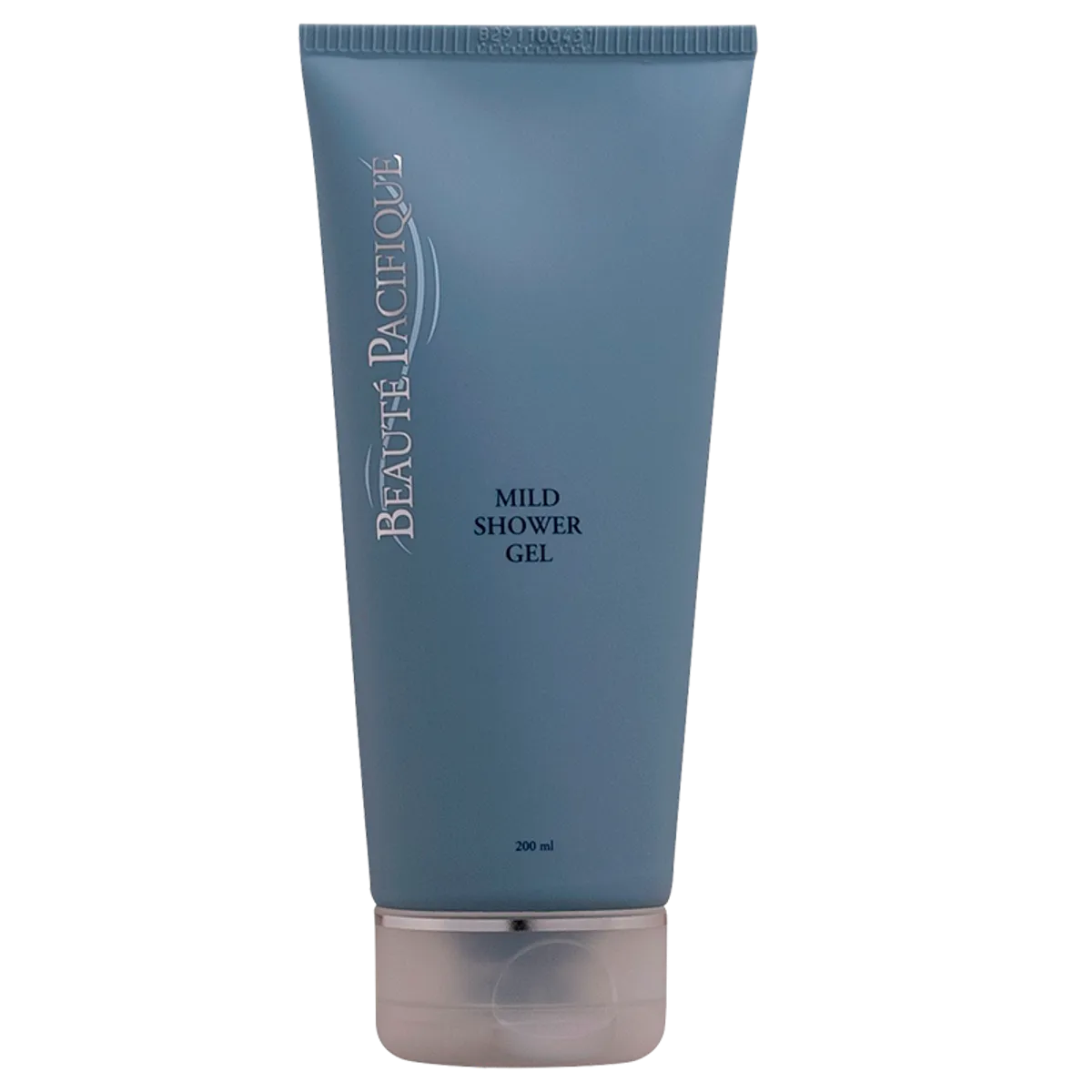 Beauté Pacifique Bade Gelé (200 ml)