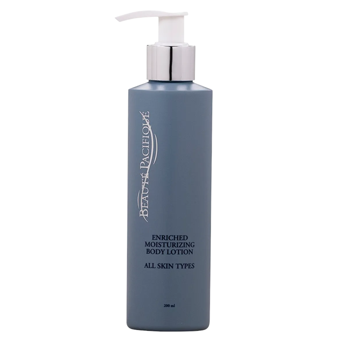 Beauté Pacifique Body Lotion (200 ml)