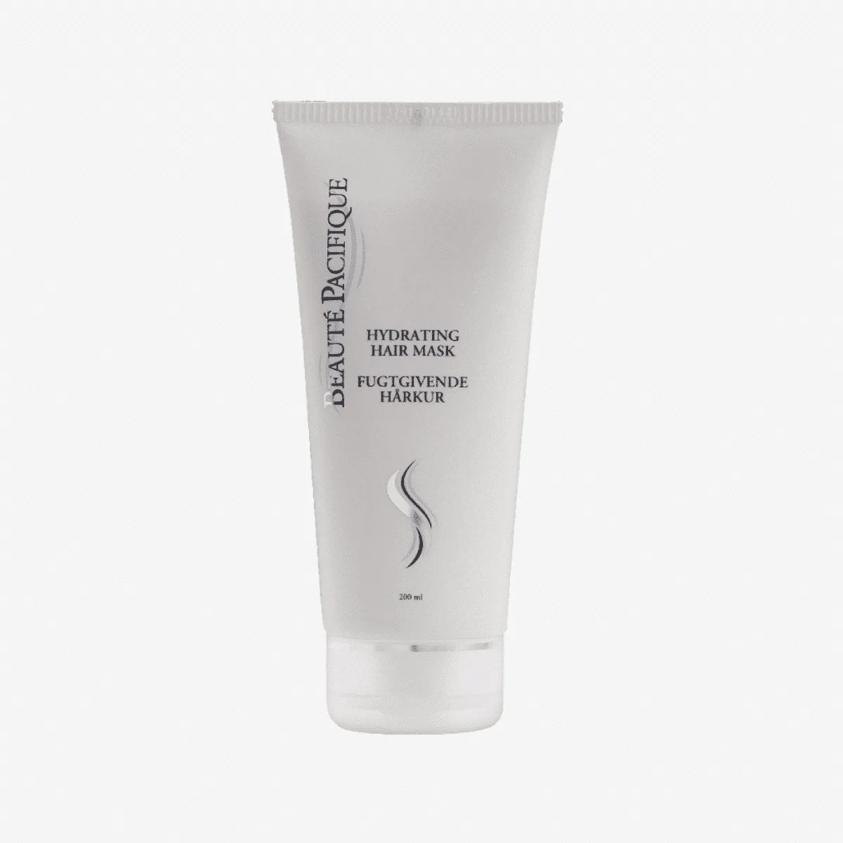 Beauté Pacifique Hydrating Hair Mask