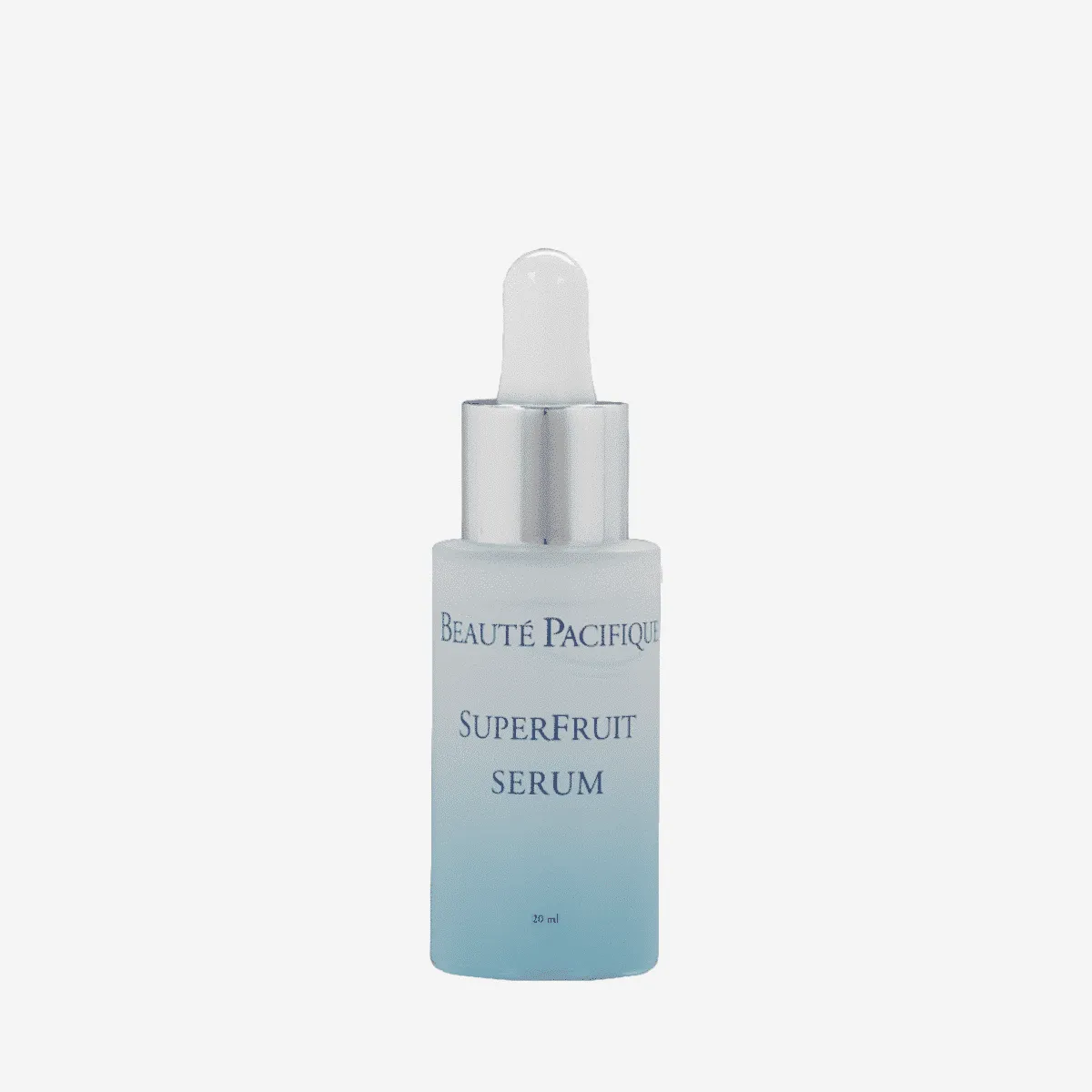 Beauté Pacifique SuperFruit Moisture Enforcement Serum