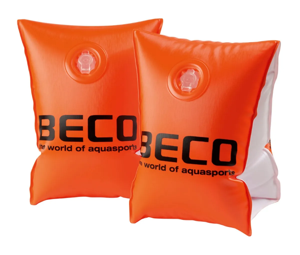 BECO-Sealife armvinger til børn 30-60 kg