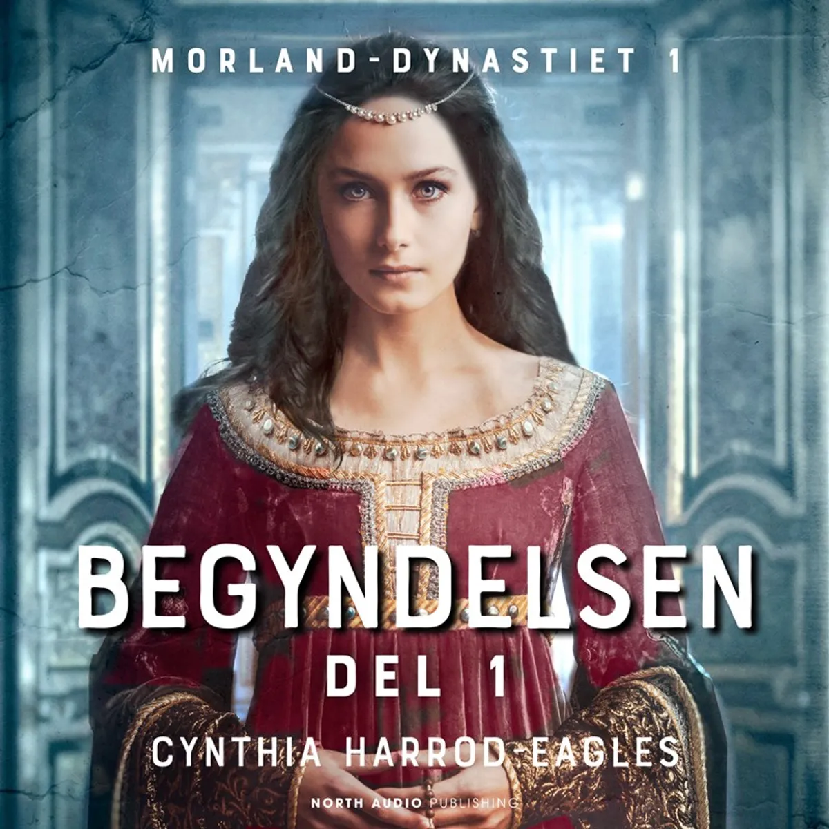 Begyndelsen - del 1