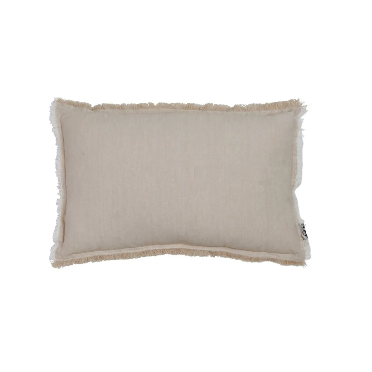 BEIGE PUDE 35X55CM