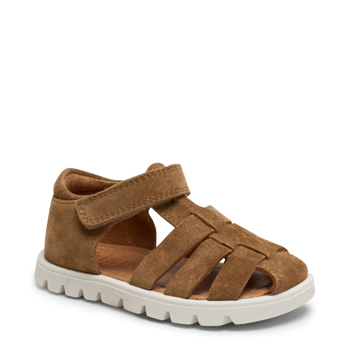 Beka s sandaler (29)