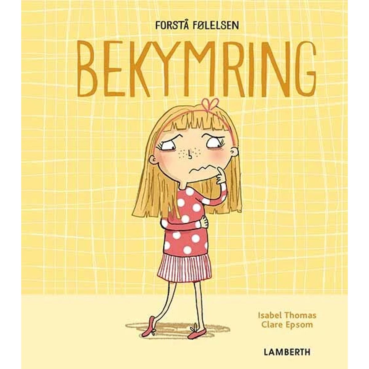 Bekymring