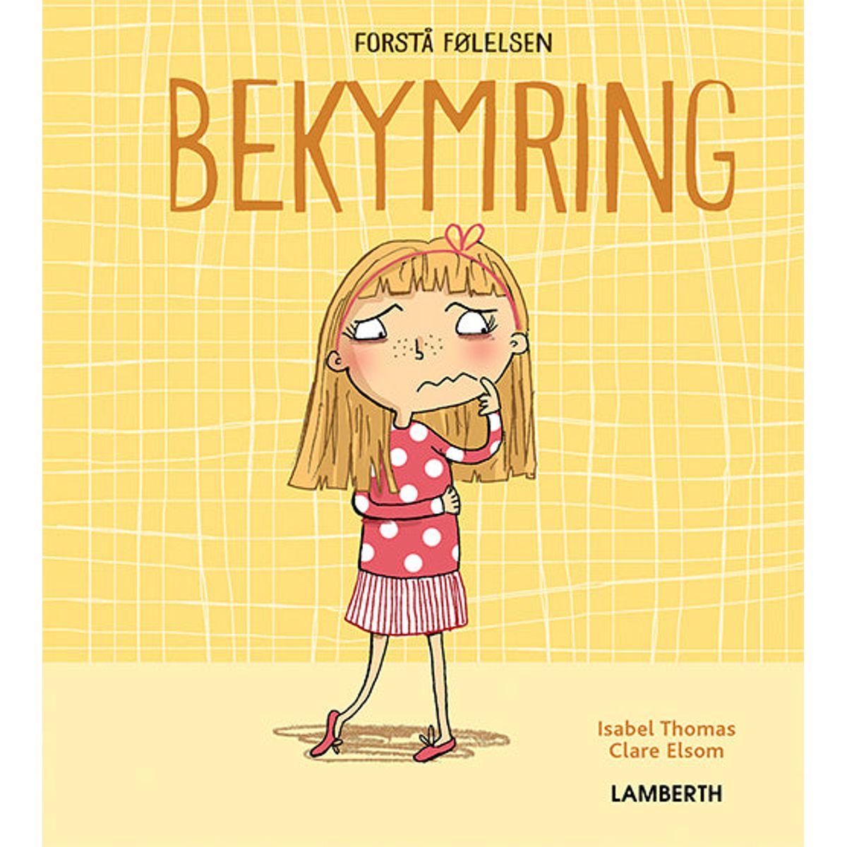 Bekymring