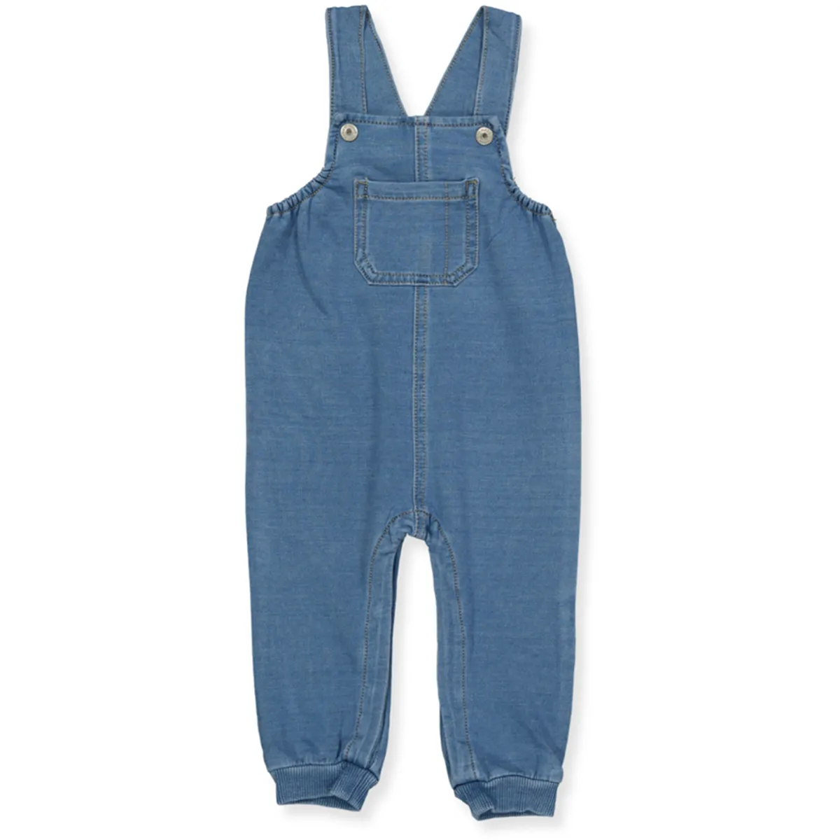 Ben overalls (1 mdr/56 cm)