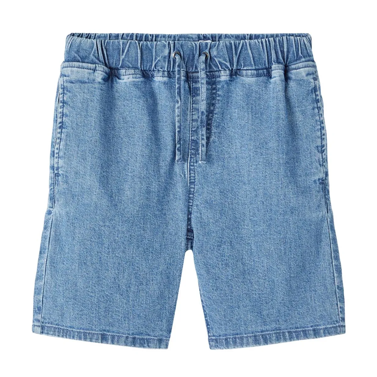 Ben shorts (12 år/152 cm)