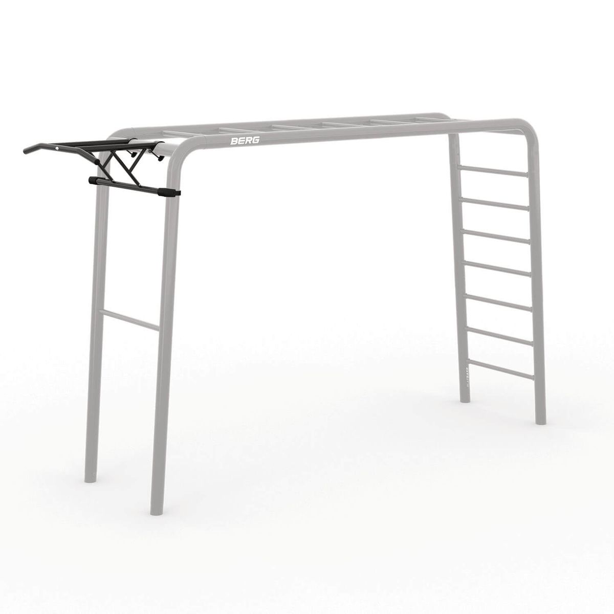 BERG Playbase Pull-up Bar