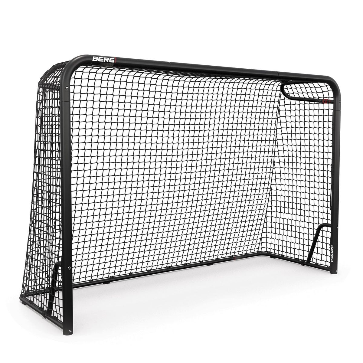 BERG SportsGoal M