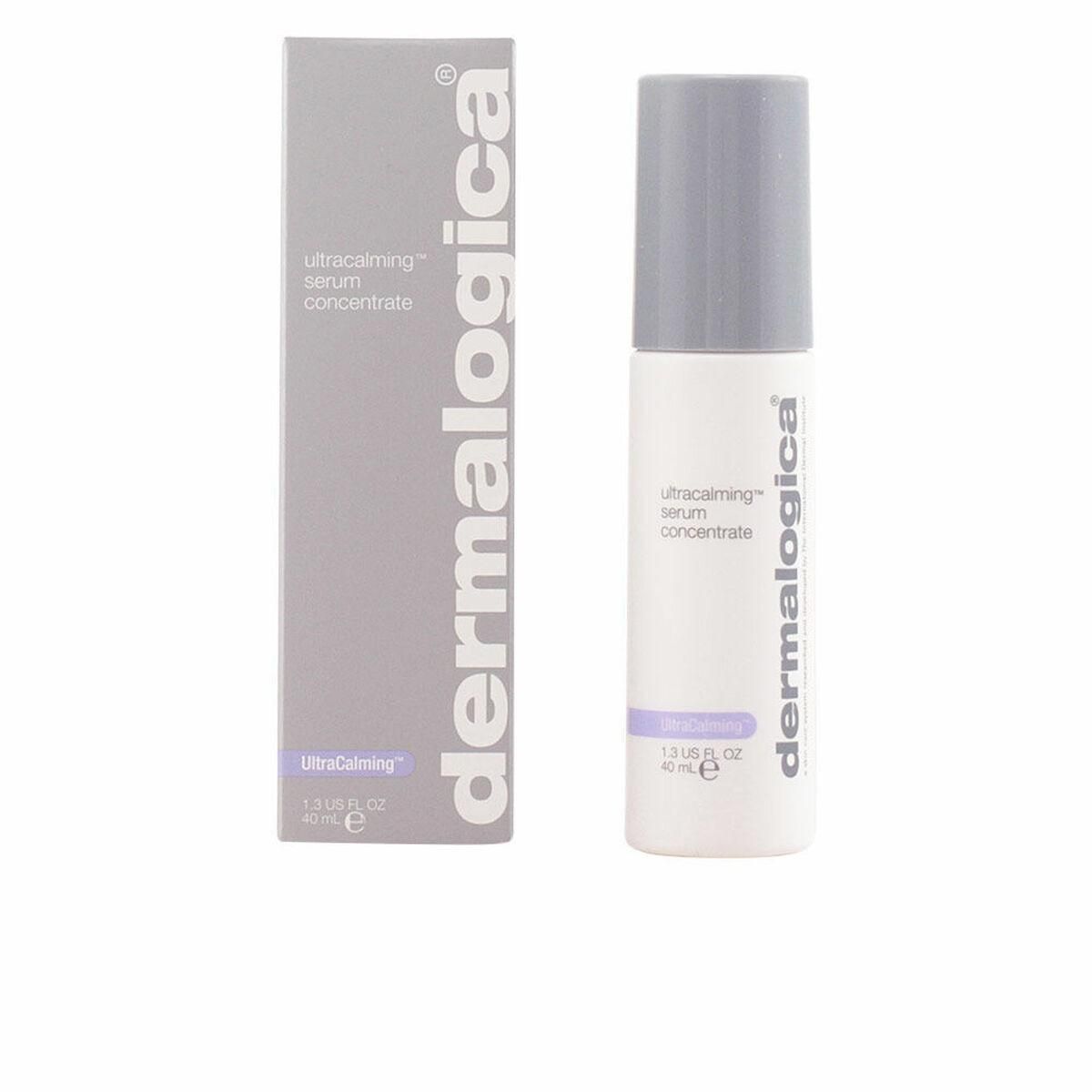 Beroligende serum Dermalogica Ultracalming 40 ml