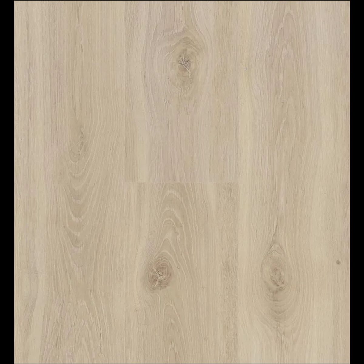 BerryAlloc CONNECT 8 BLOOM SAND NATUR190x1288x8MM Laminatgulv