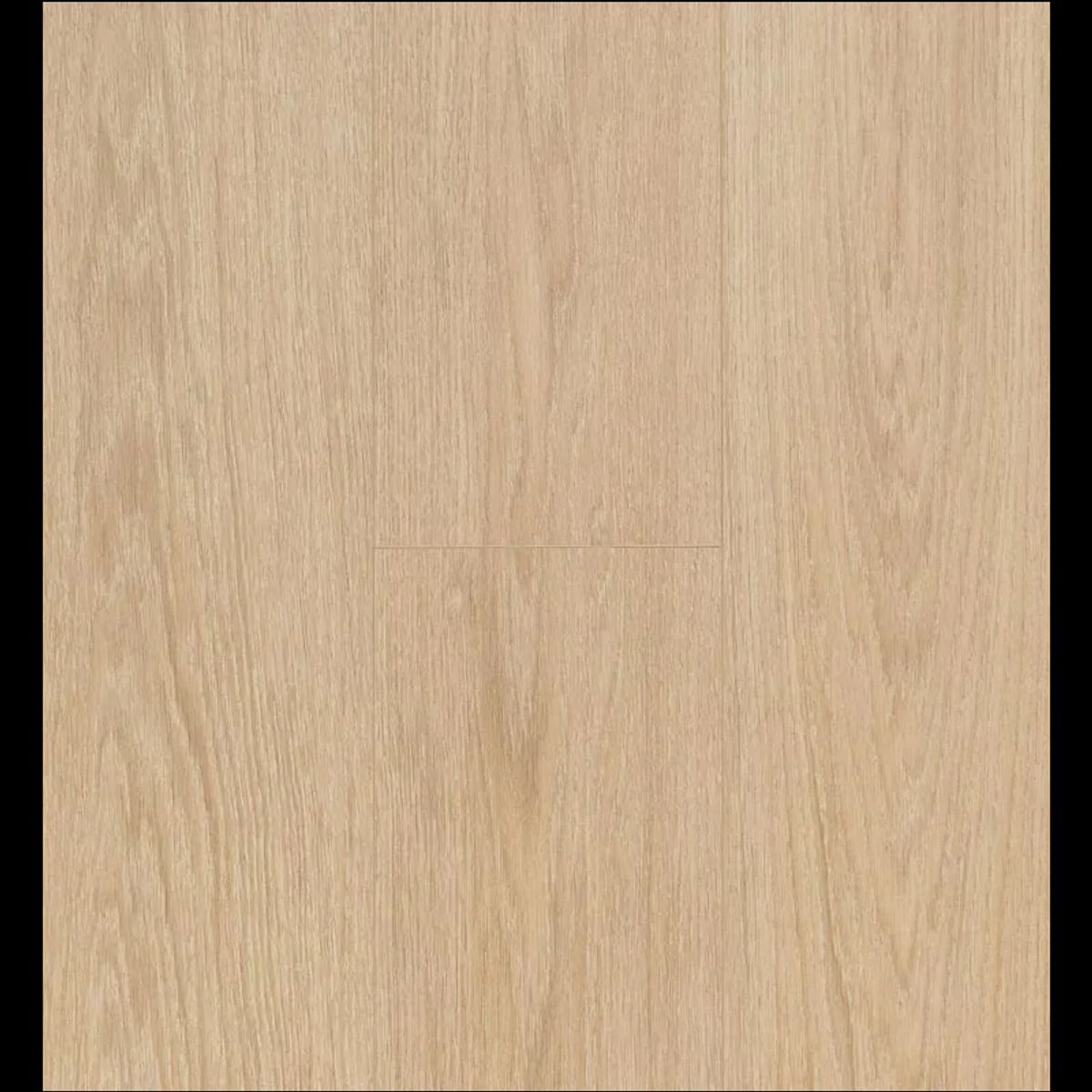 BerryAlloc CONNECT 8 V4 CHAR. LIGHT NATUR 190x1288x8MM Laminatgulv